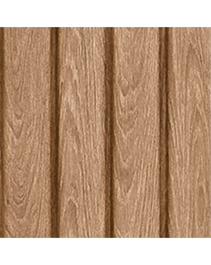 Сайдинг Ю-Пласт, Тимберблок Планкен