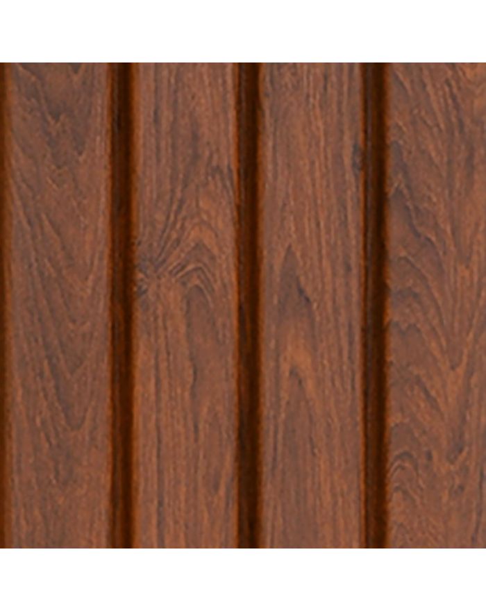 Сайдинг Ю-Пласт, Тимберблок Планкен