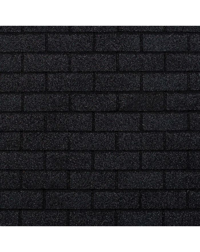 Скандинавский цокольный кирпич HAUBERK