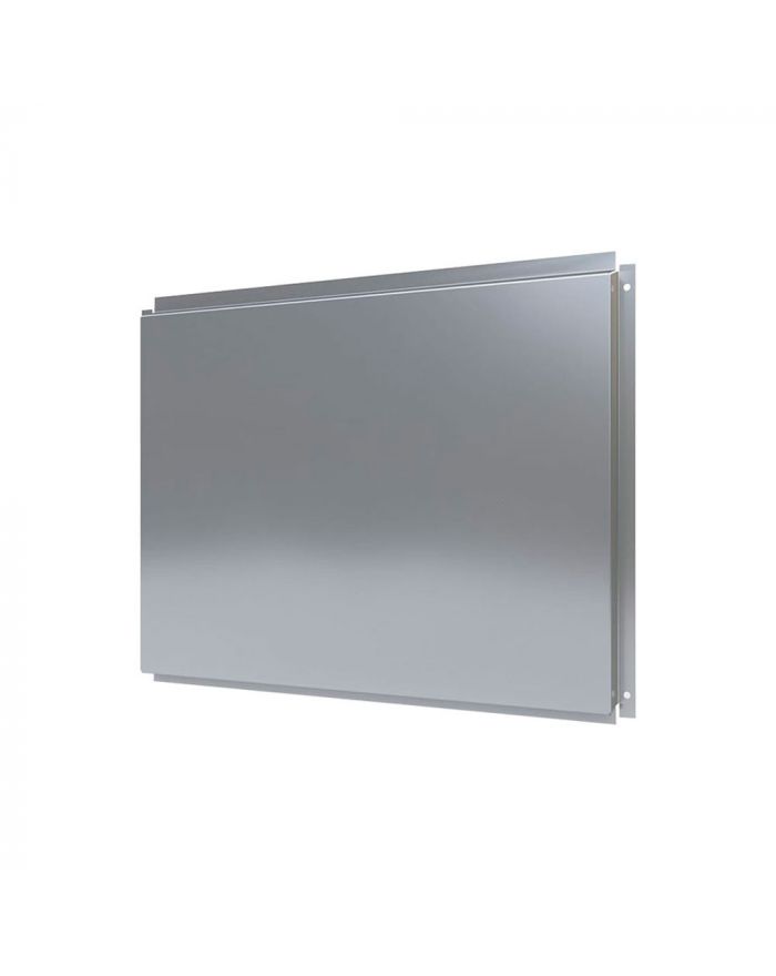 Металлокассеты фасадные Proline M