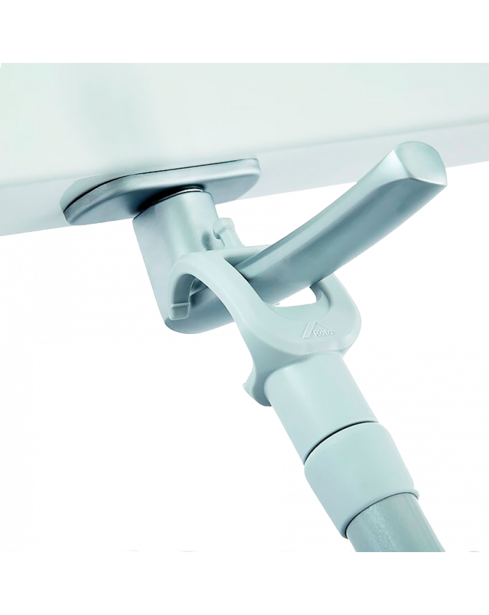 Телескопический стержень для окна ROTO ZUB TFB L1700-2940