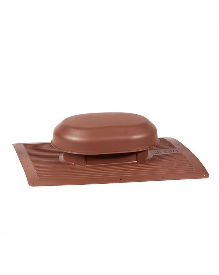 Аэратор Krovent Aero-Vent для скатной кровли