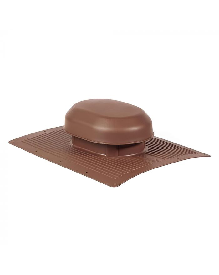 Аэратор Krovent Aero-Vent для скатной кровли