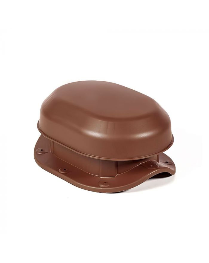 Аэратор Krovent Aero-Vent Wave для скатной кровли