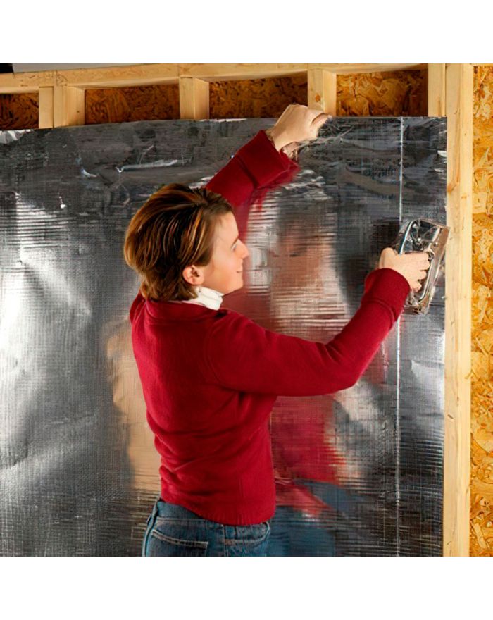 Подложка с лавсановым покрытием 3 мм