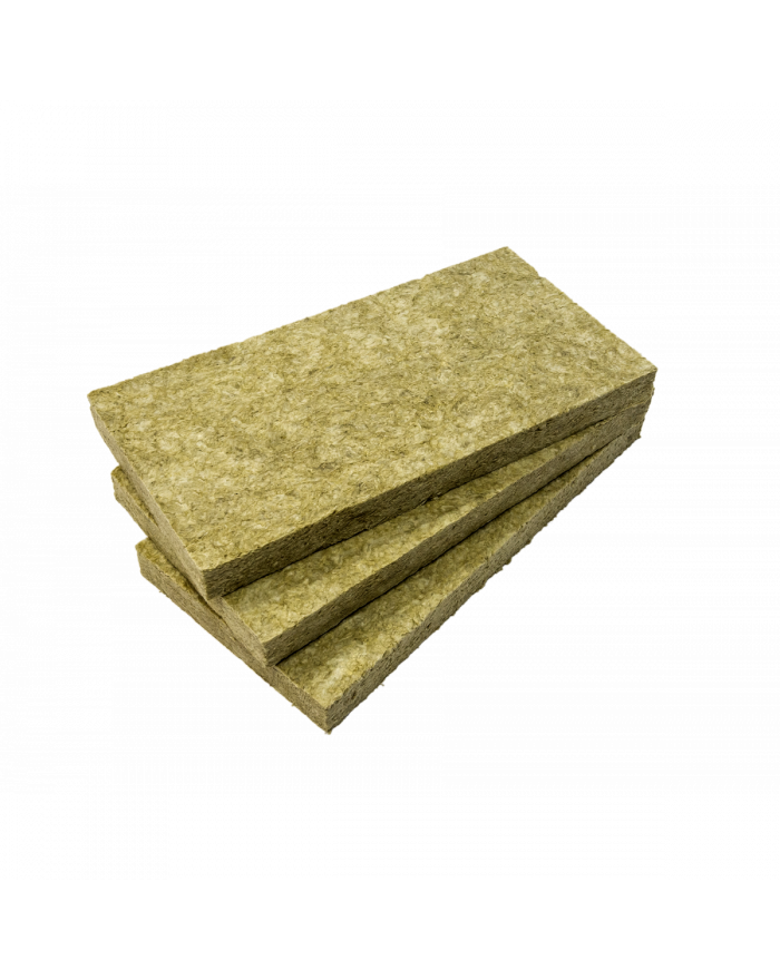 Утеплитель ТЕХНОЛАЙТ ЭКСТРА (2,88 м2/уп)