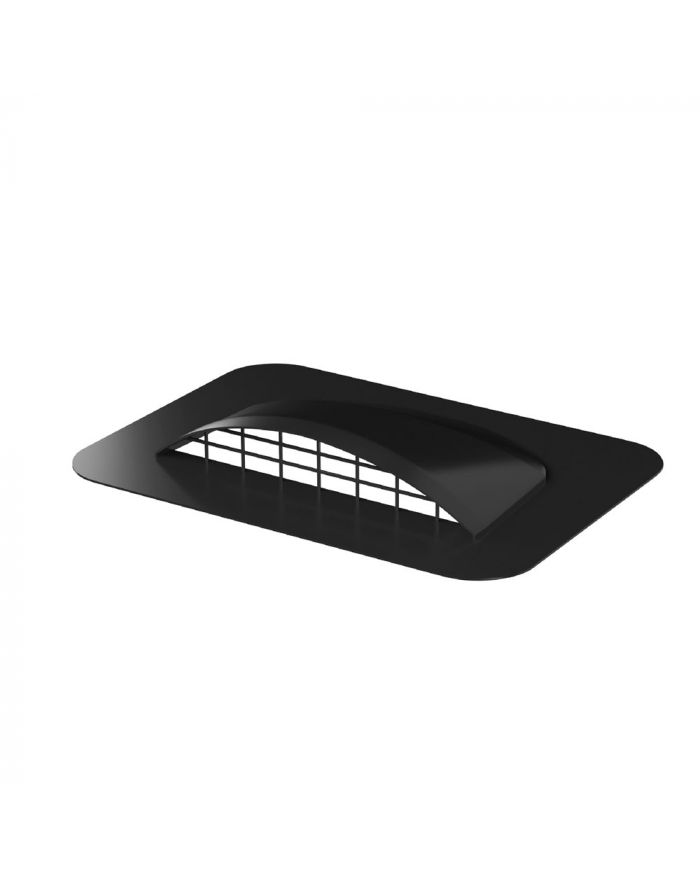 АЭРАТОР КТВ-АЛЬФА ТЕХНОНИКОЛЬ