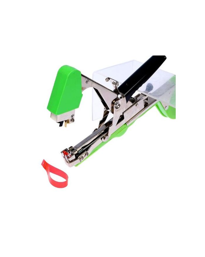 Степлер для подвязки растений Tapetool