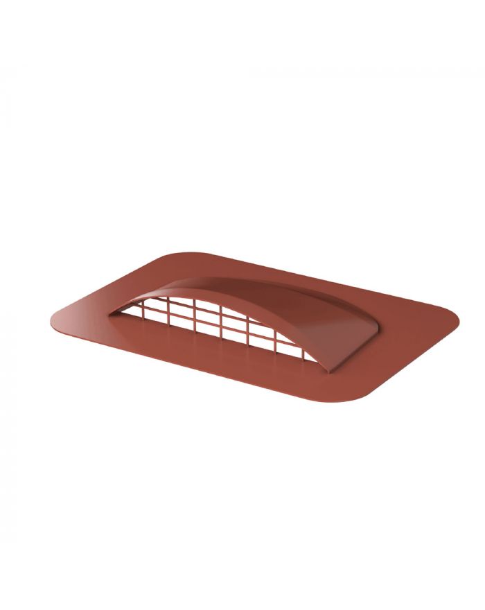 АЭРАТОР КТВ-АЛЬФА ТЕХНОНИКОЛЬ