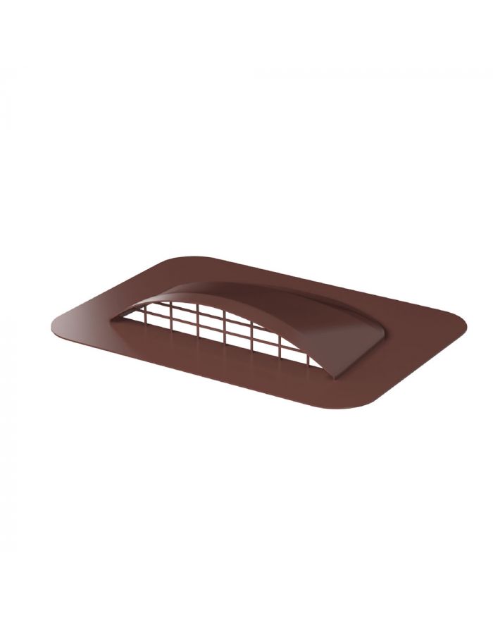 АЭРАТОР КТВ-АЛЬФА ТЕХНОНИКОЛЬ