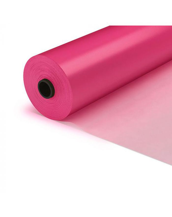 Пленка "Теплица" 150 мкм 6х50м тепличная Европолимер