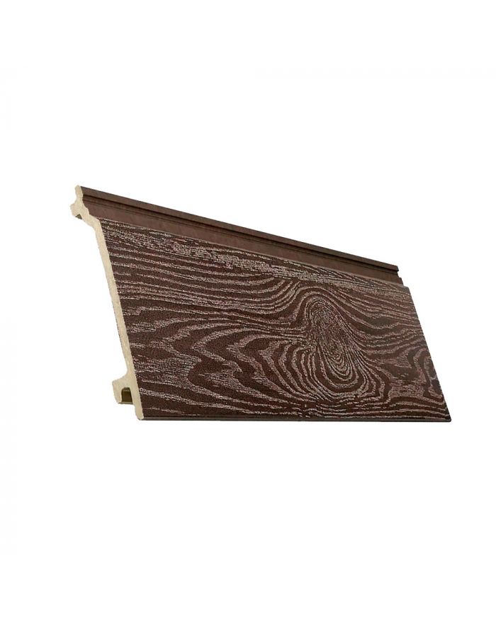 Сайдинг ДПК SW Sorbus T