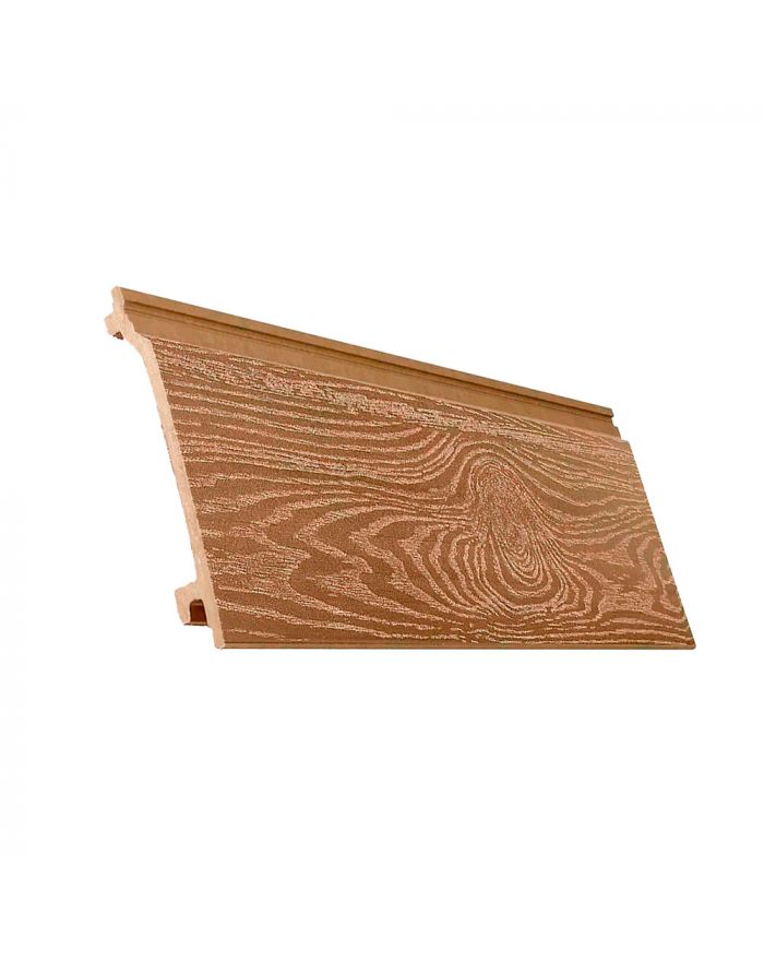 Сайдинг ДПК SW Sorbus T