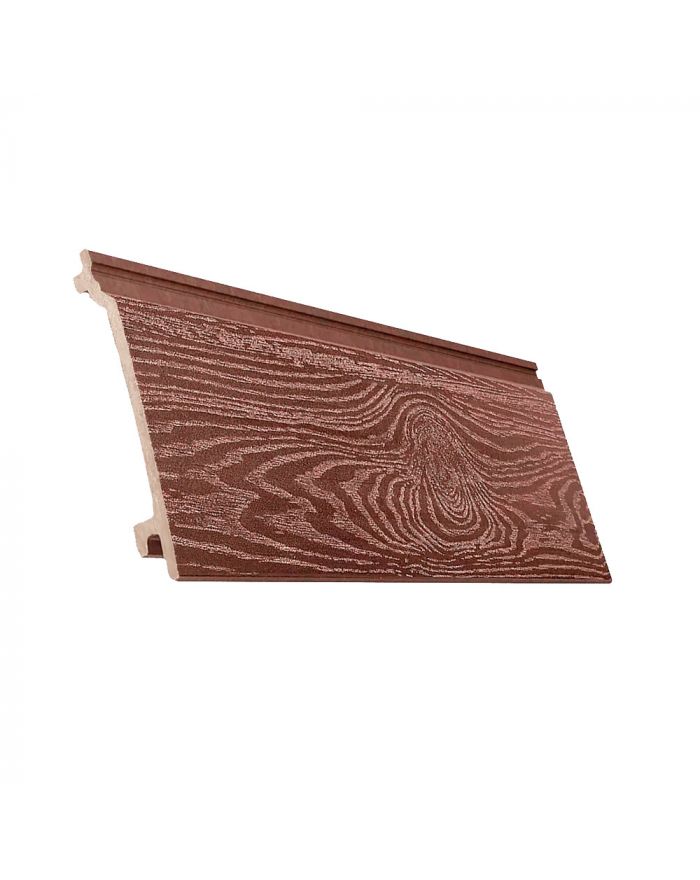 Сайдинг ДПК SW Sorbus T