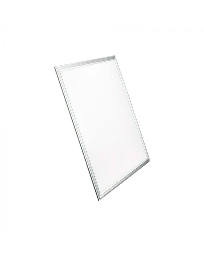 Светодиодный универсальный светильник 600х600 мм