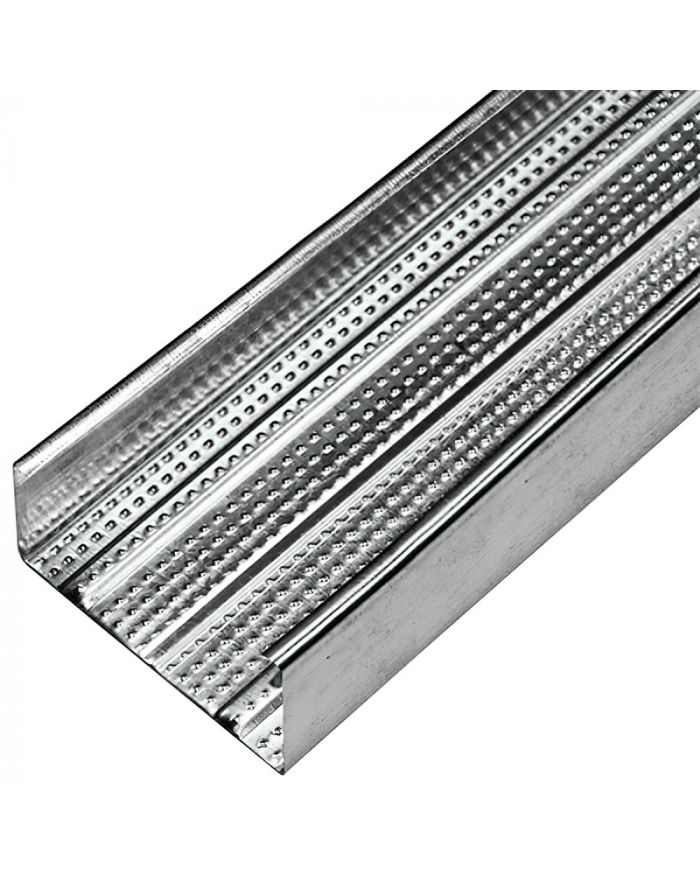 Профиль CD 60х27х3000мм / 0,45мм