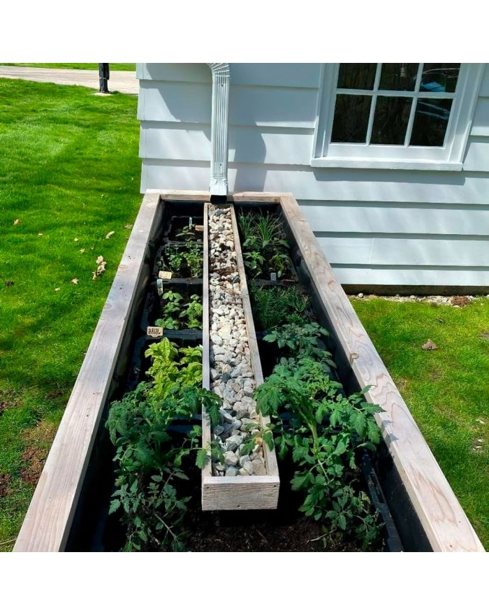 Колено трубы 76х102 мм