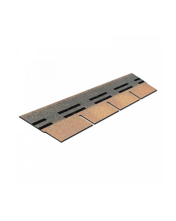 Песчаный кирпич HAUBERK