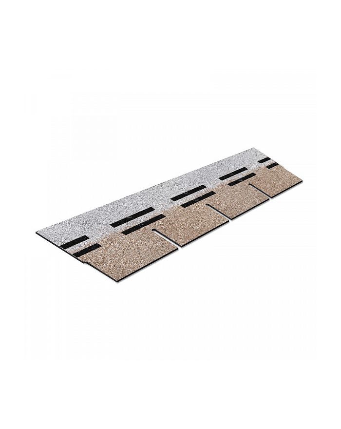 Античный кирпич HAUBERK