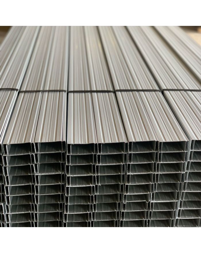 Профиль CD 60х27х4000мм / 0,50мм