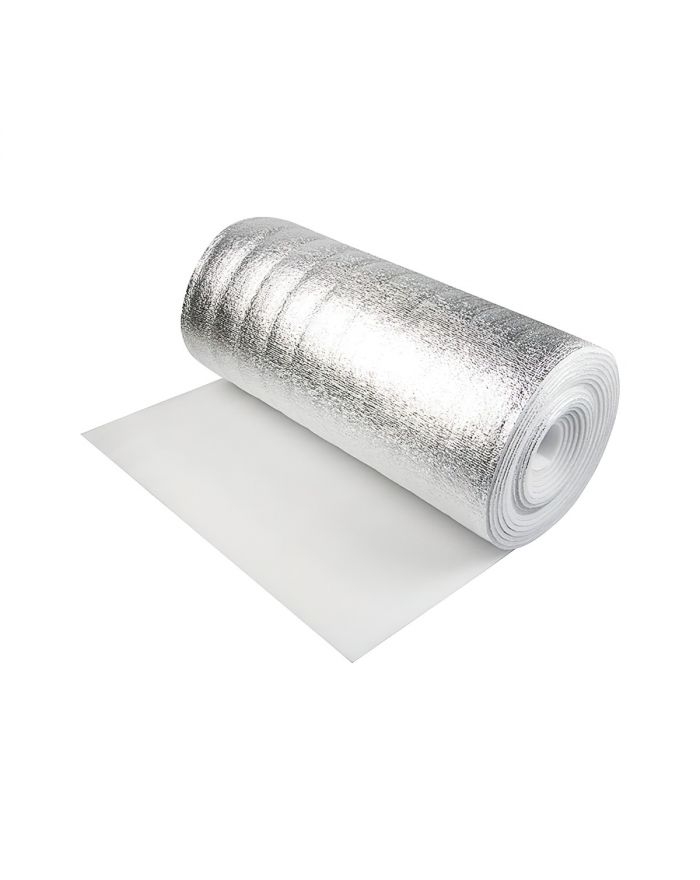 Подложка с лавсановым покрытием 3 мм