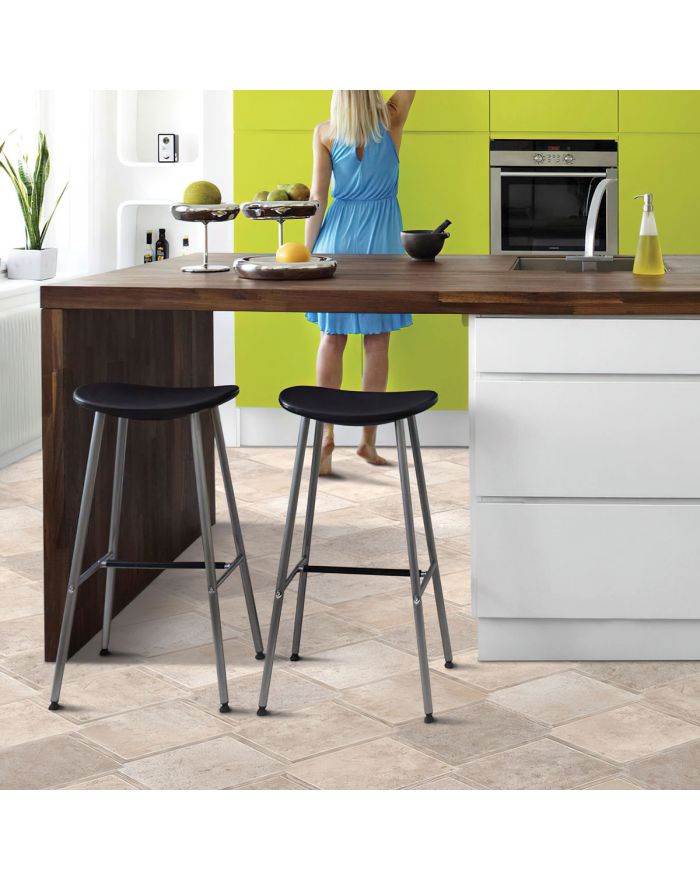 Бытовой линолеум Sinteros BONUS