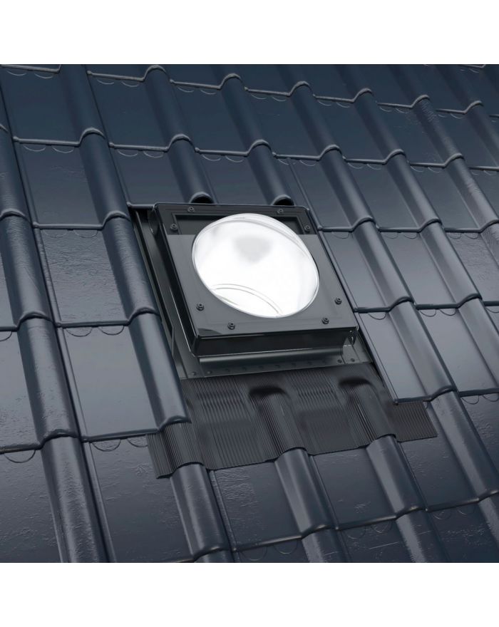 Туннели дневного света SFD, SRD