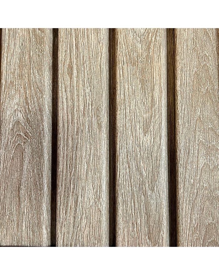 Сайдинг Ю-Пласт, Тимберблок Планкен