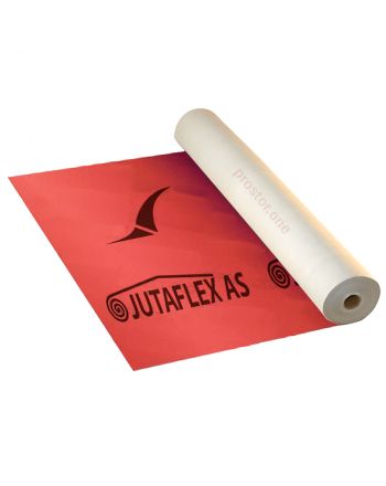 Мембрана супердиффузионная JUTAFLEX AS 115 (70 м2)
