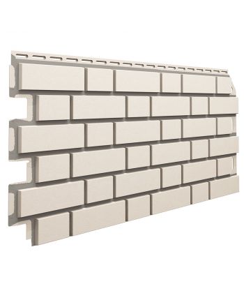 Фасадные панели Технониколь Оптима, коллекция "Клинкер"