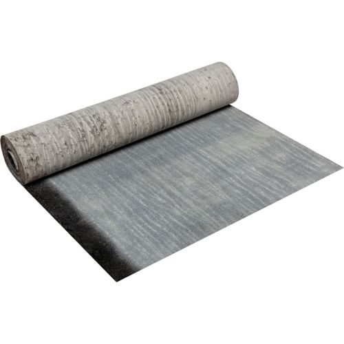 Рубероид Цена Донецк