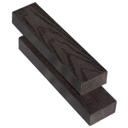 Лавочный брус МПК 30х50 мм