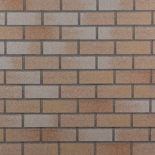  Каталонский кирпич HAUBERK