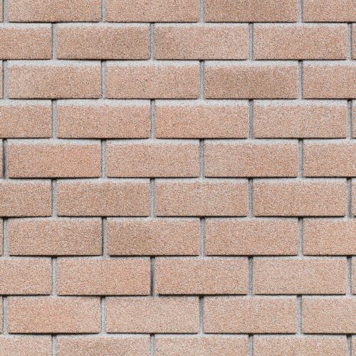 Античный кирпич HAUBERK