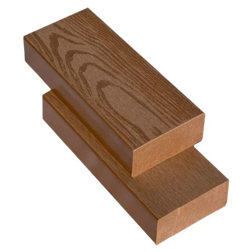 Лавочный брус МПК 40х90 мм