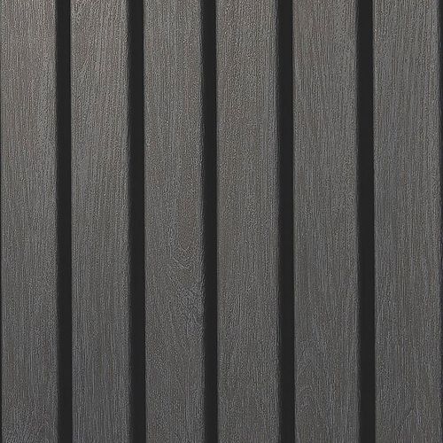 Сайдинг Тимберблок Планкен