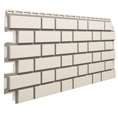 Фасадные панели Технониколь Оптима, коллекция 